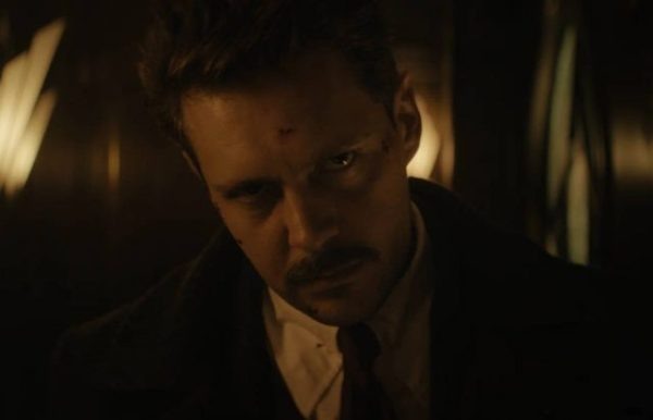    Милош Бикович. Фото: peopletalk.ru