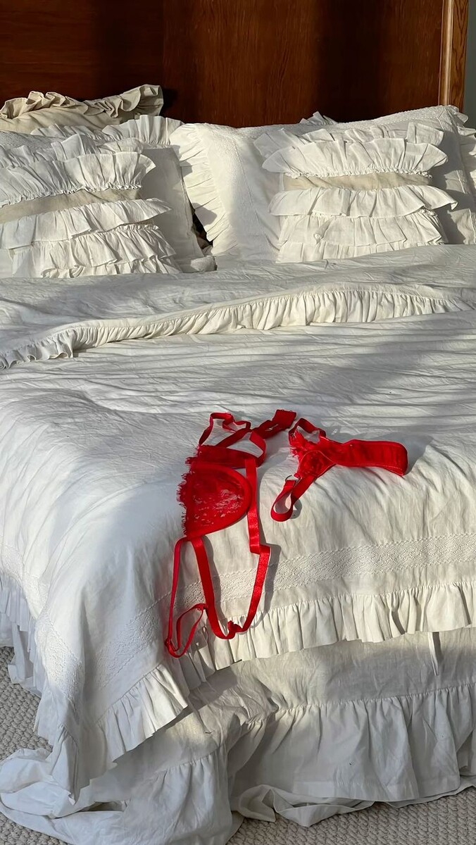 артикул белья на WB: 106484155