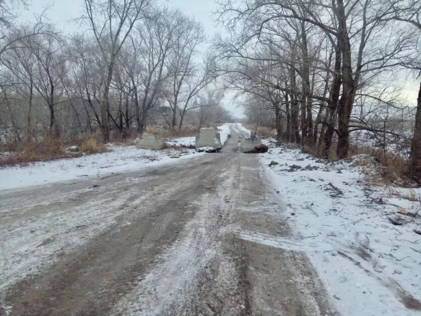 Фото: Прокуратура Челябинской области