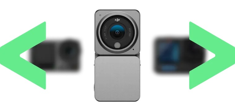 Создать карусельДобавьте описание