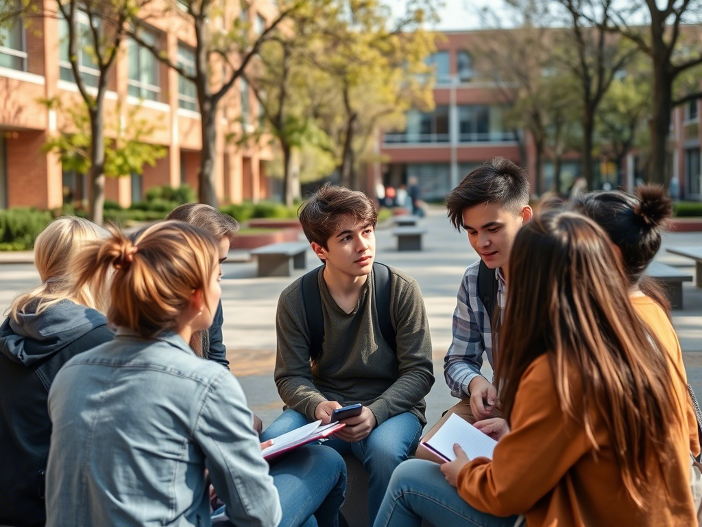Лучшие сайты для курсовой по маркетингу