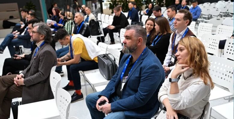 Фото: Евгений Филиппов/Эксперт