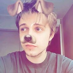 (это совершенно не стёб)