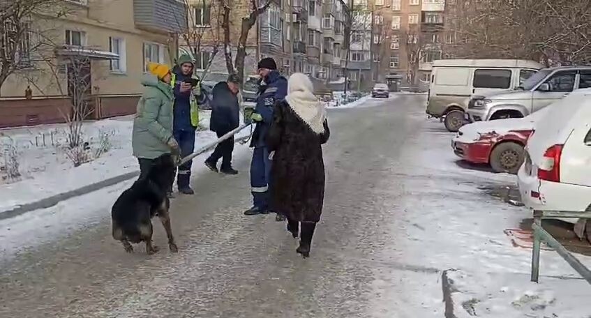    360.ru