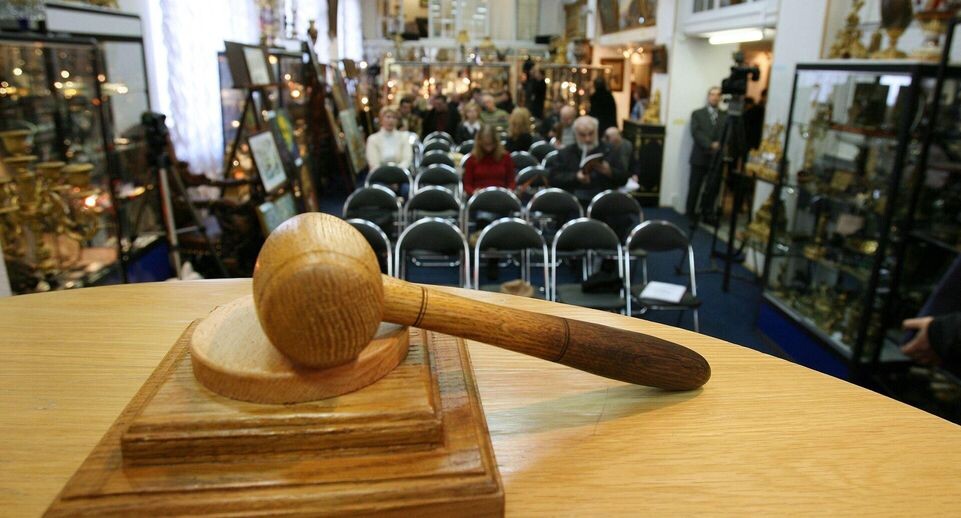    РИА «Новости»