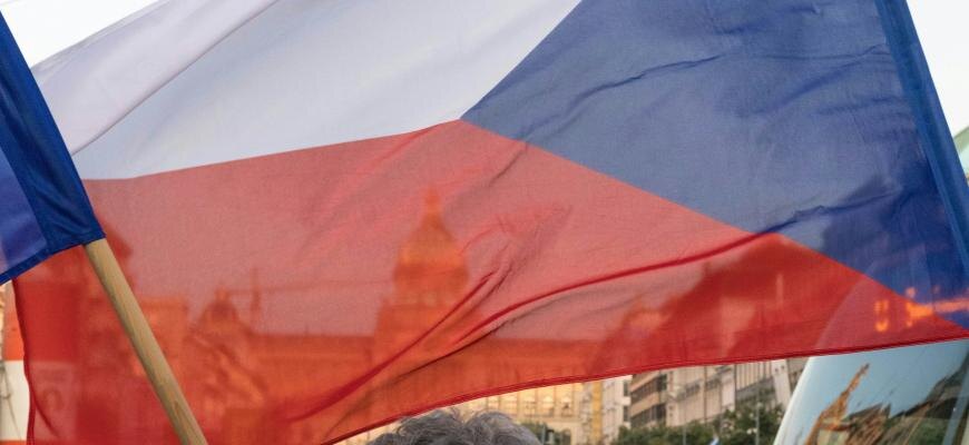 Photo by Martin Krchnacek on Unsplash