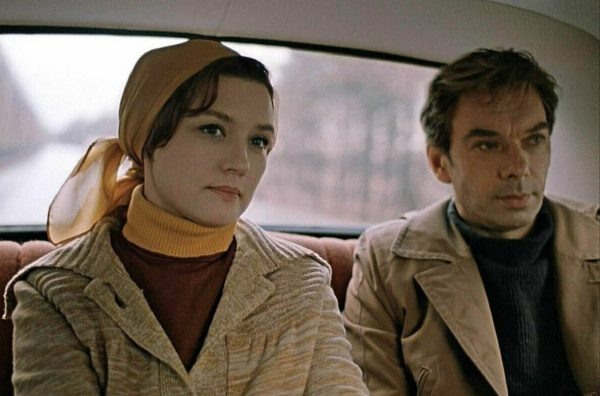 Режиссёр «Слова пацана» переснимет «Москва слезам не верит»  📷
