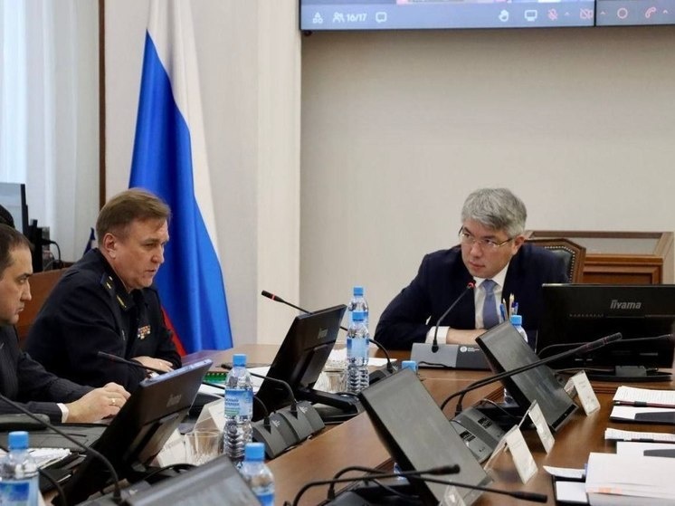 Поздравление с юбилеем женщине педагогу