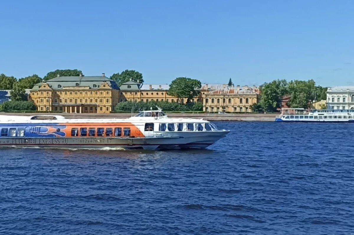    Камчатцам сообщили, когда выйдет в оборот новая купюра в 1000 рублей