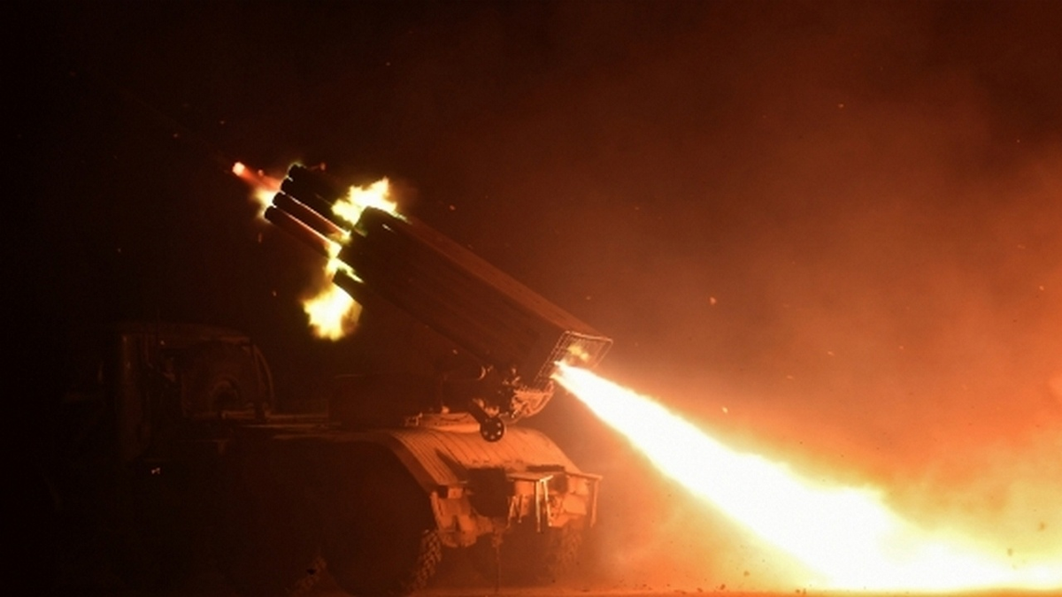  РИА Новости