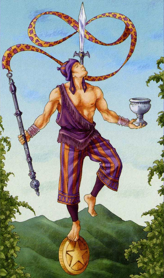 Изображение: https://i.pinimg.com/originals/b6/b9/dc/b6b9dcdf52135548f263e2eda7086313.png