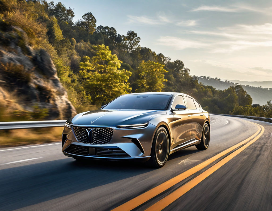 Изображение сгенерировано ИИ