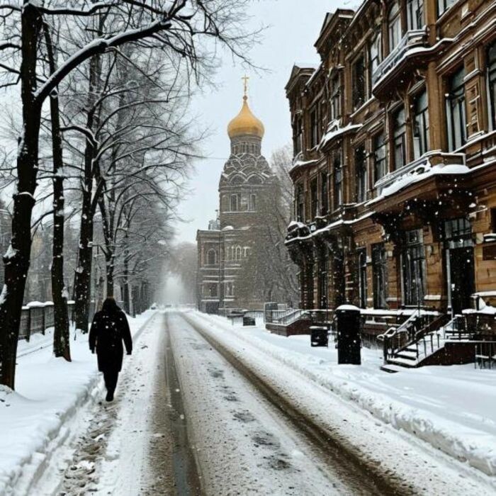 Источник фото: Шедеврум