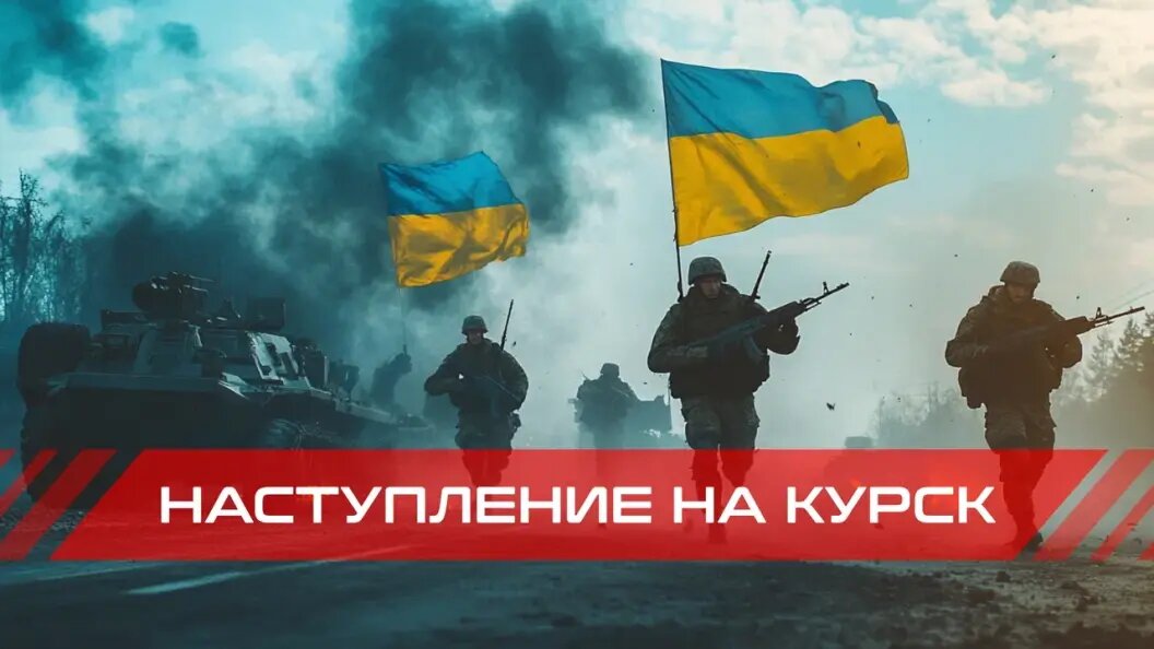    Коллаж Царьграда
