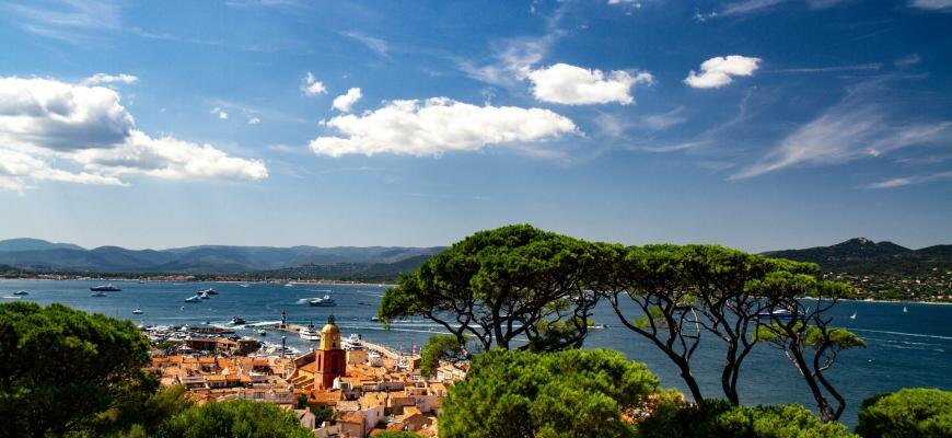 Photo by Michael Kroul on Unsplash