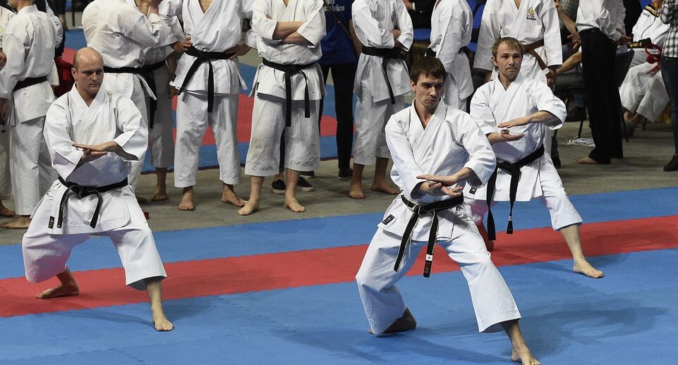    Медиасток.рф