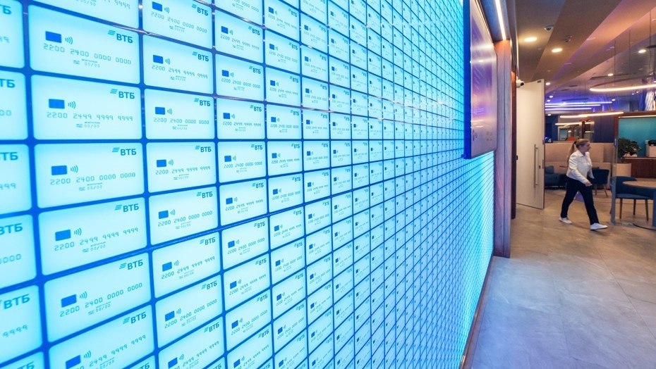    Автор фото: пресс-служба ВТБ