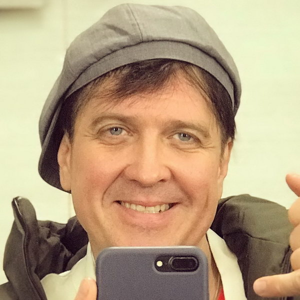     Денис Матросов попал в ДТП с полицейской машиной