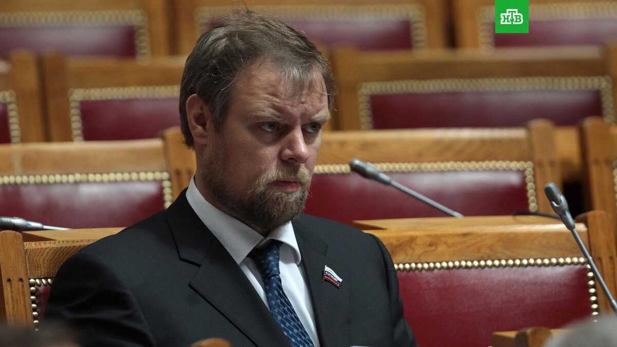    Фото: РИА Новости © 2025, Игорь Руссак