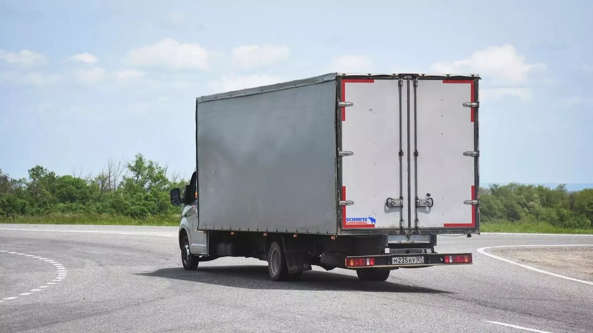     Источник: 1MI