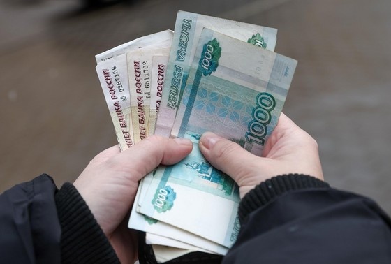    Сергей Булкин/NEWS.ru