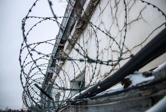    Сергей Лантюхов/NEWS.ru