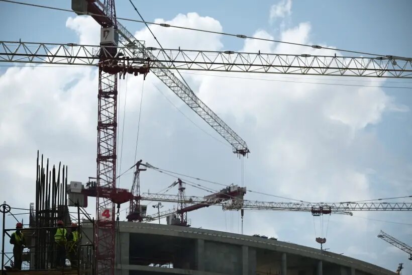     © РИА Новости. Владимир Астапкович