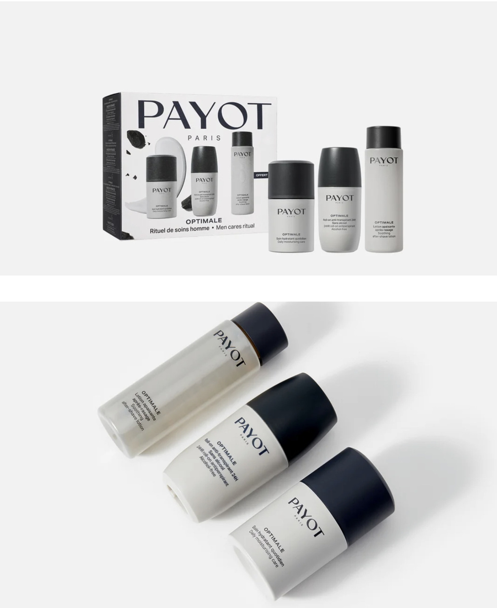 Фото с Золотого Яблока 