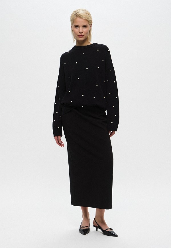 Артикул: MP002XW12EW0