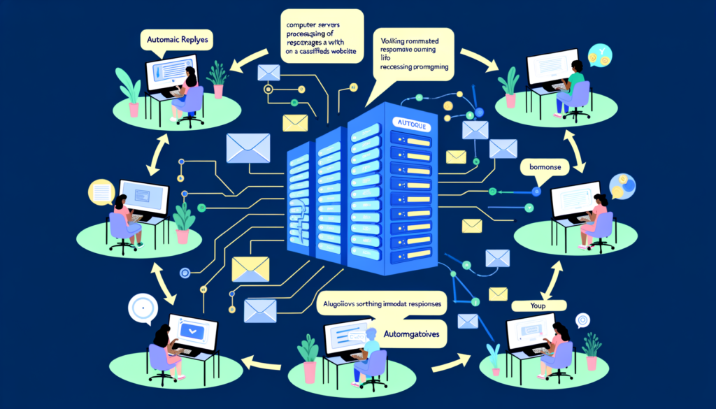    Автоответы_Авито_как_они_работают
