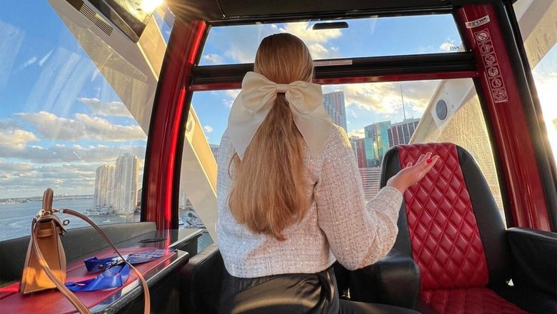 Источник: Газета.Ру