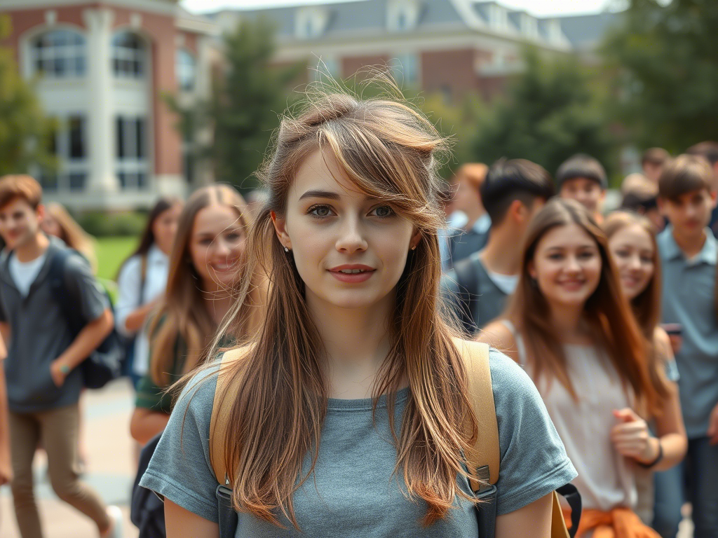 Лучшие сайты для курсовой по английскому языку