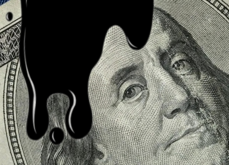    Иллюстрация: REX