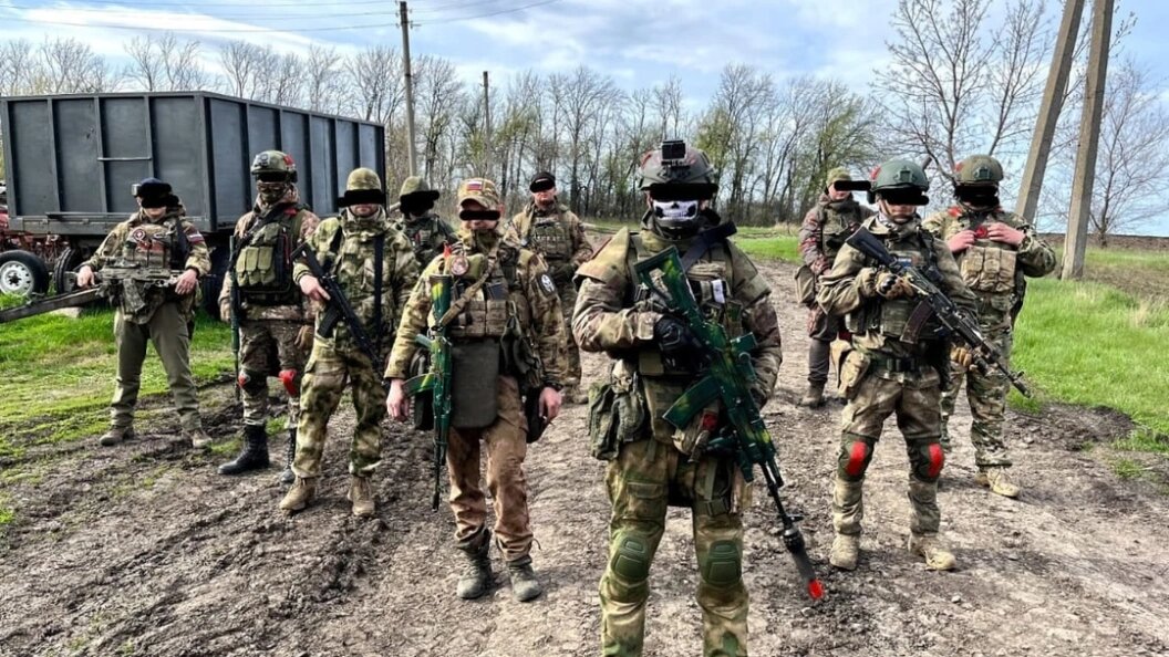    фото: vk.com, фото Сайгиды Билалова