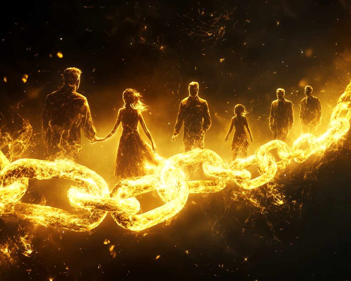 Изображение сгенерировано нейросетью