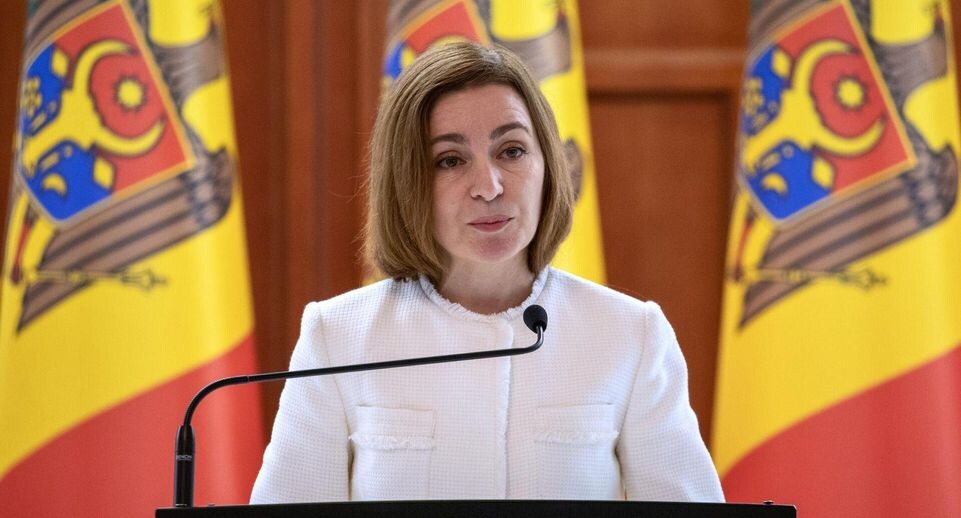    РИА «Новости»