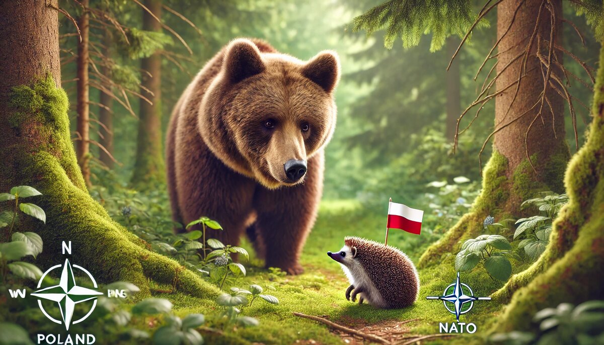 Изображение сгенерировано ИИ