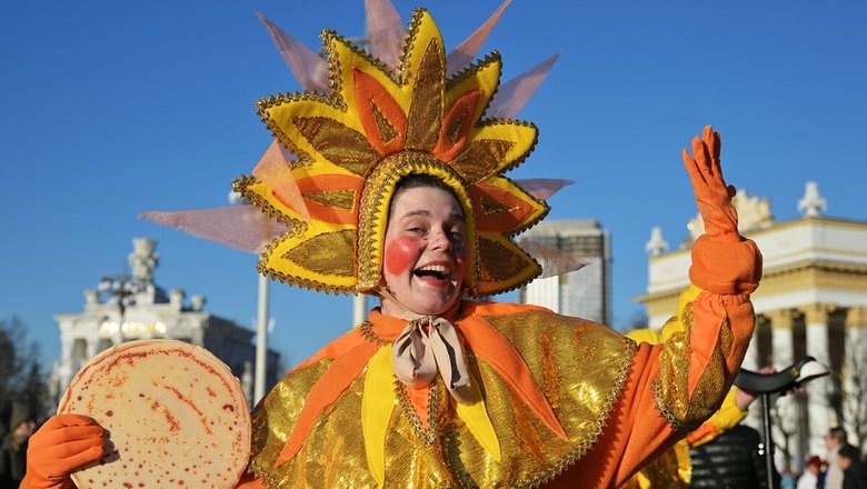 Источник: Газета.Ру