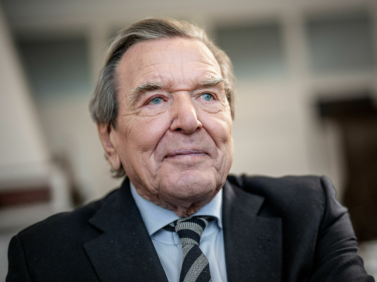 Фото: Michael Kappeler/dpa/Global Look Press
Фото: Michael Kappeler/dpa/Global Look Press
Фото: Michael Kappeler/dpa/Global Look Press
