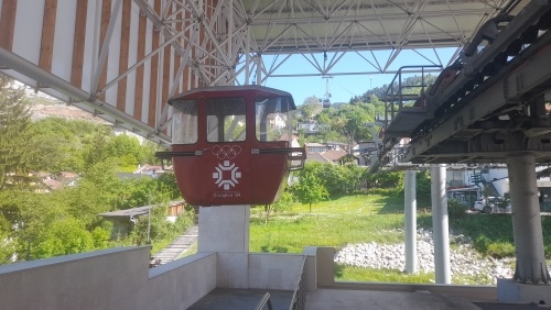 Фото автора.