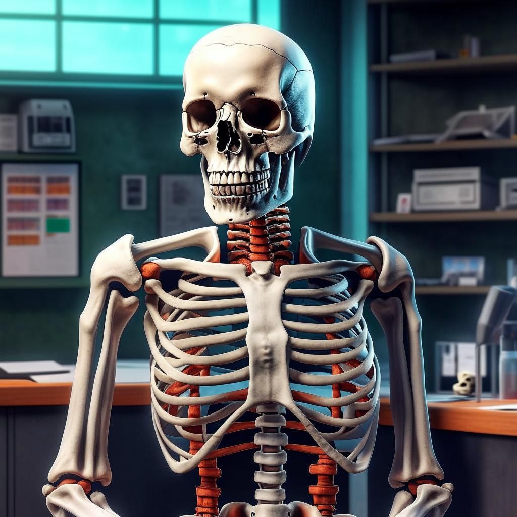 Обложка плейлиста (сгенерирована ИИ)