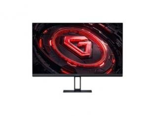 
Драйвера для монитора Xiaomi Gaming Monitor G24i универсальные PnP под Windows 10, 11, 7 на 64, 32 бит
