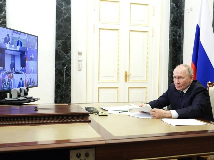 Фото: kremlin.ru
Фото: kremlin.ru
Фото: kremlin.ru
