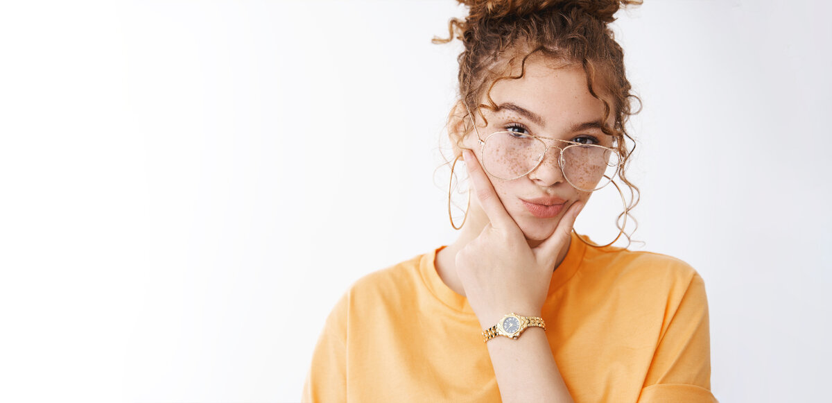 Глаукома – это серьезное заболевание, но при своевременном обнаружении и правильном лечении ее последствия можно минимизировать.