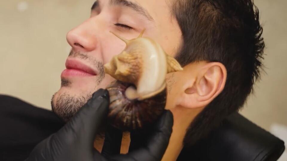 Фото: © Кадр из программы "Знаете ли вы, что?", РЕН ТВ