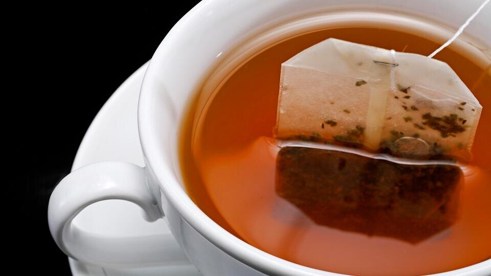 Фото: © Global Look Press/Fred Proksch/imageBROKER.com