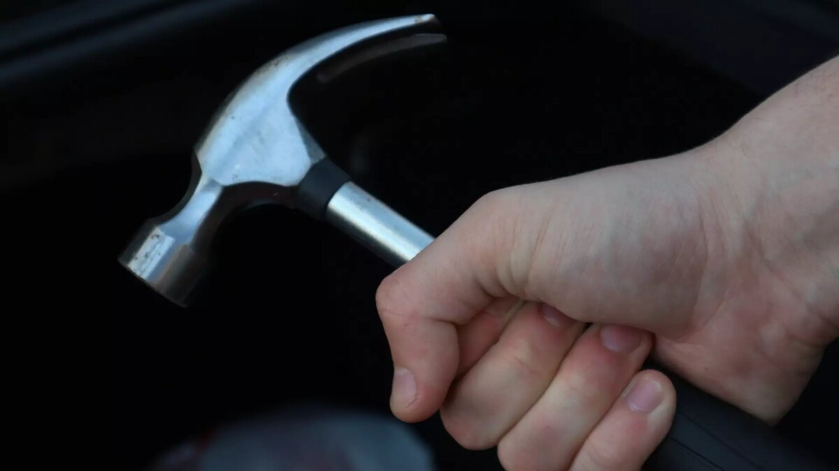     Источник: 1MI