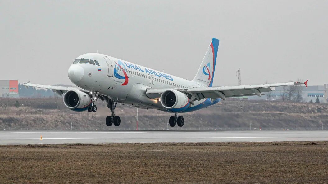    Фото: Bulkin Sergey/news.ru/Globallookpress