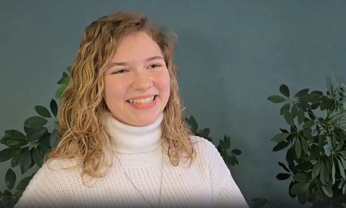 Фото: Пресс-служба администрации Братска