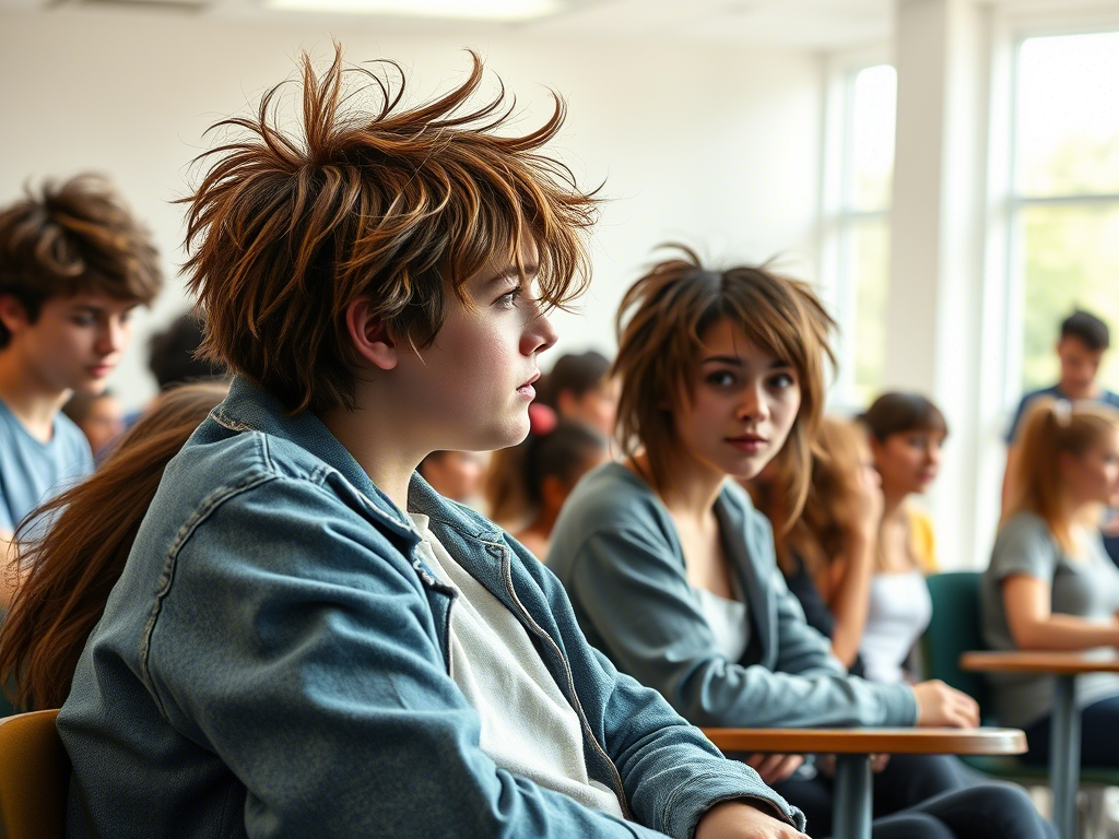 Лучшие сайты для курсовой по архитектуре